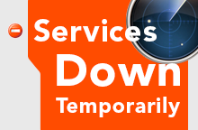 services_down